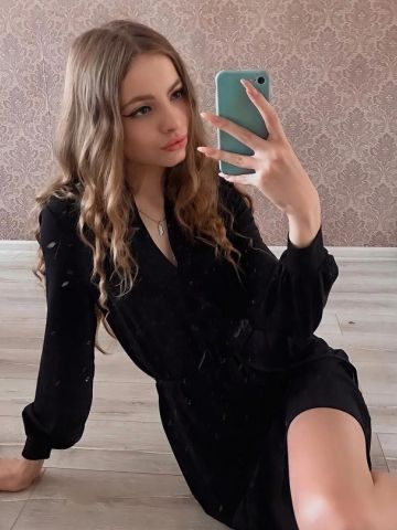 Проститутка Вероника Проститутка Вероника